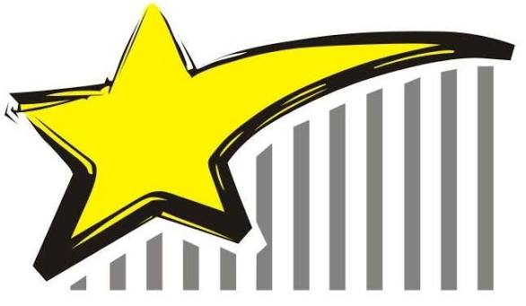 America Logo