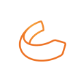 Cammino Logo
