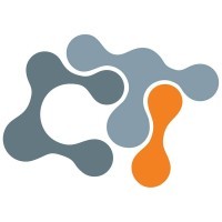 CTI Logo