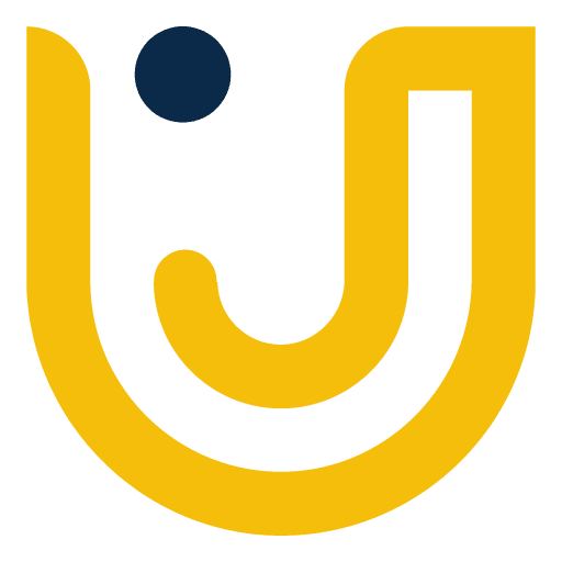 UniEduK Logo
