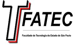 FATEC Logo