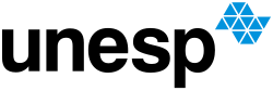 UNESP Logo