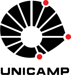 UNICAMP Logo