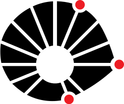 UNICAMP Logo