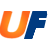 Unifaccamp Logo