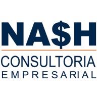 Nash Logo